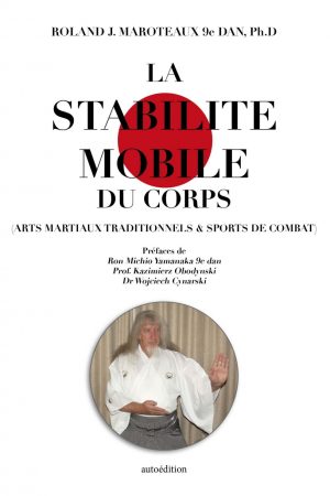 La Stabilité Mobile du Corps